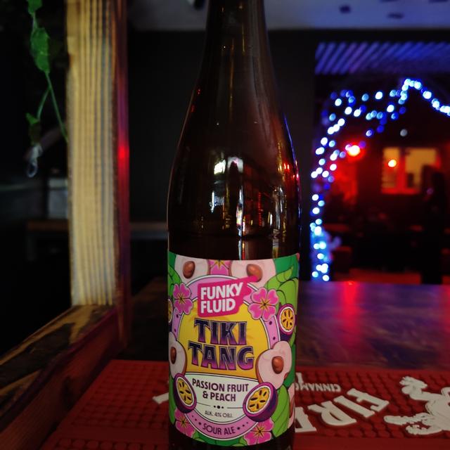 Recent check-in photo 3