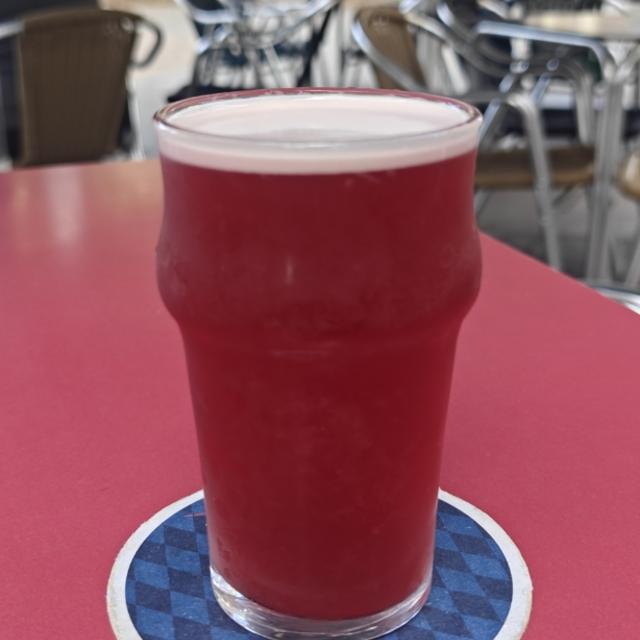 Recent check-in photo 3