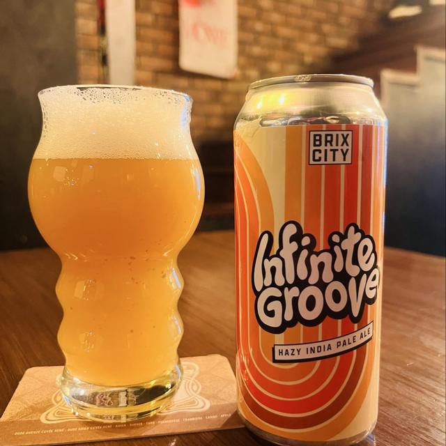 Recent check-in photo 1