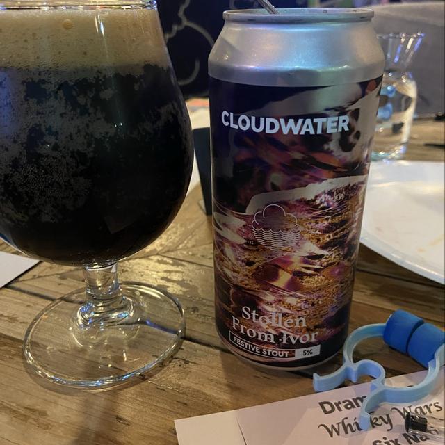 Recent check-in photo 2