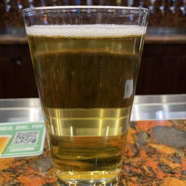 Recent check-in photo 5