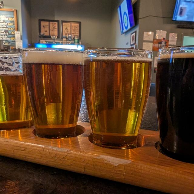 Recent check-in photo 4