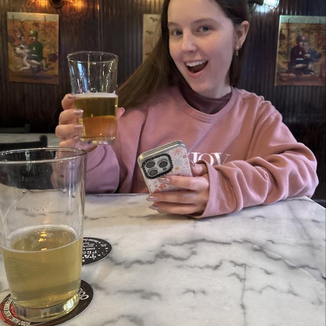 Recent check-in photo 4