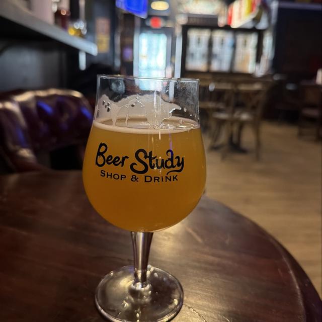 Recent check-in photo 5