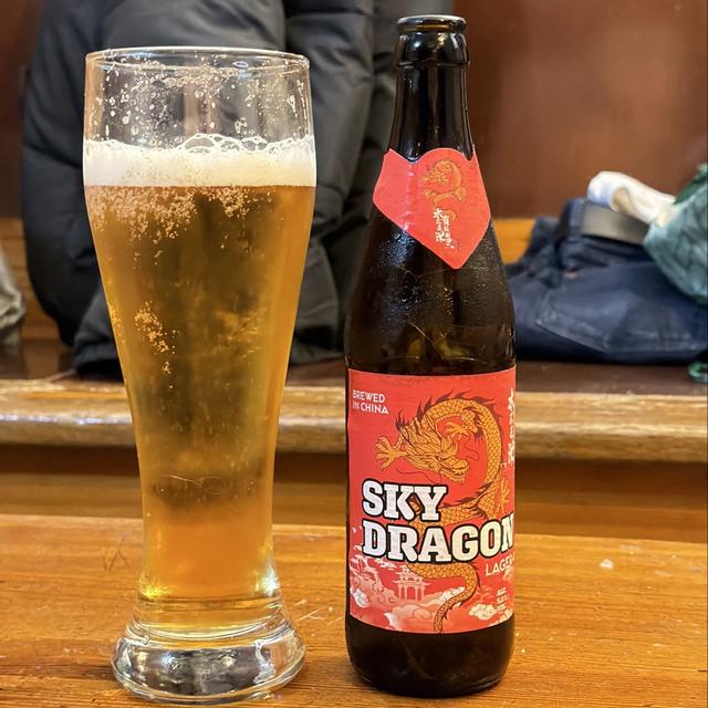 Recent check-in photo 2