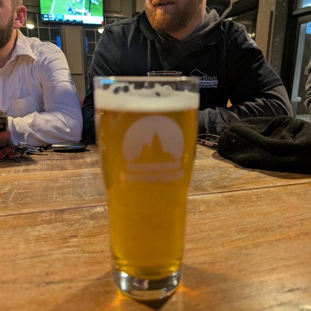 Recent check-in photo 1