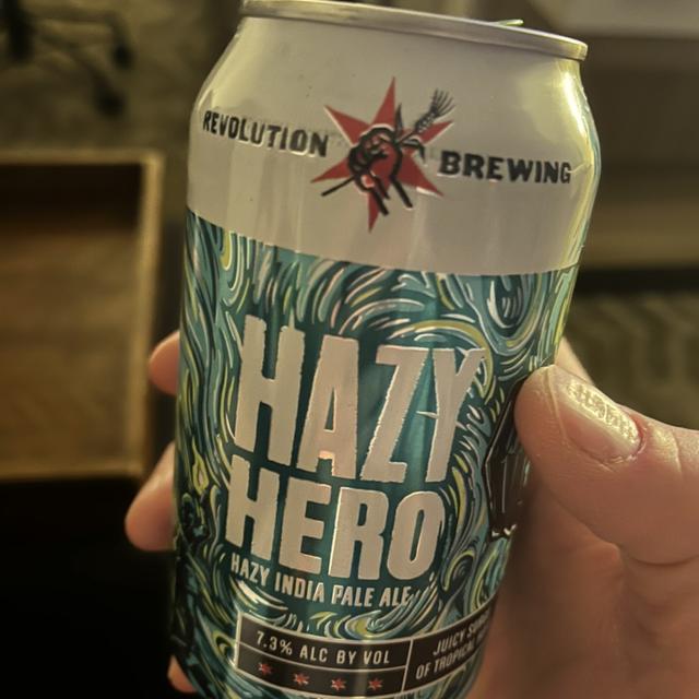 Recent check-in photo 1