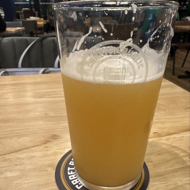 Recent check-in photo 5