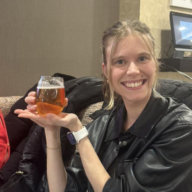 Recent check-in photo 4