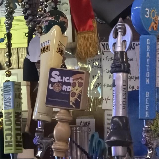 Recent check-in photo 1