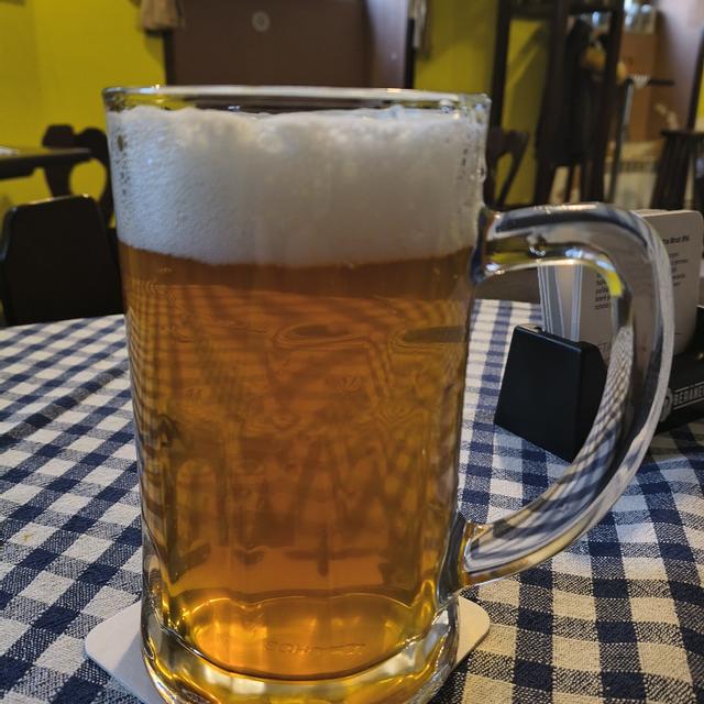 Recent check-in photo 1