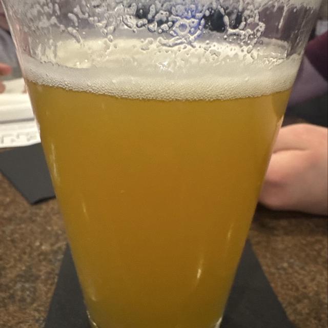 Recent check-in photo 1