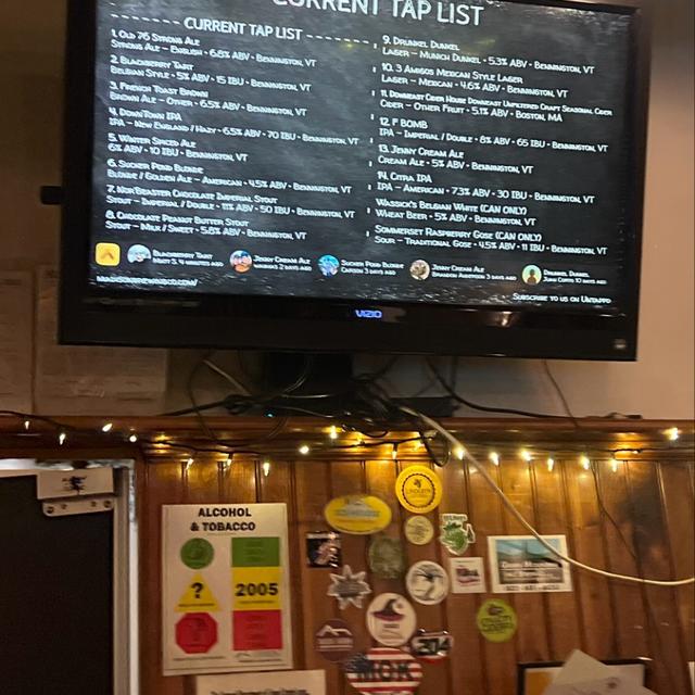 Recent check-in photo 2