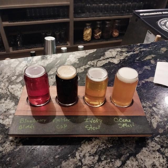 Recent check-in photo 2