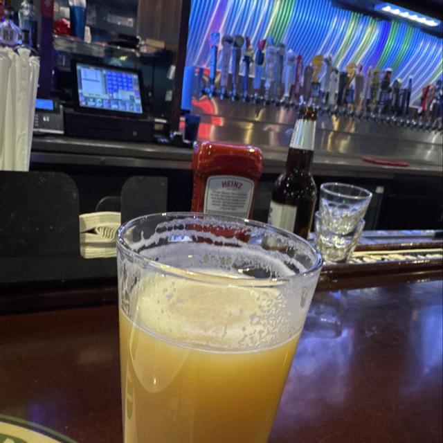 Recent check-in photo 2