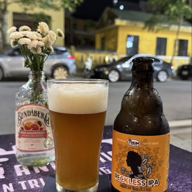 Recent check-in photo 3