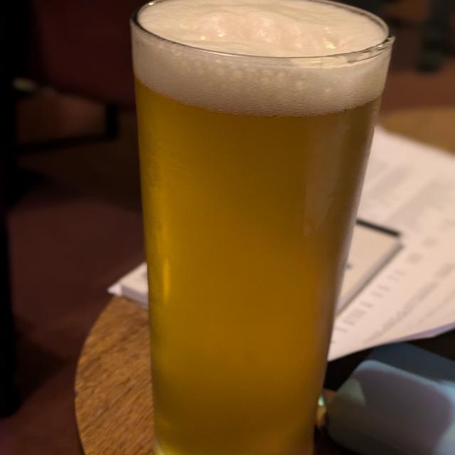 Recent check-in photo 4