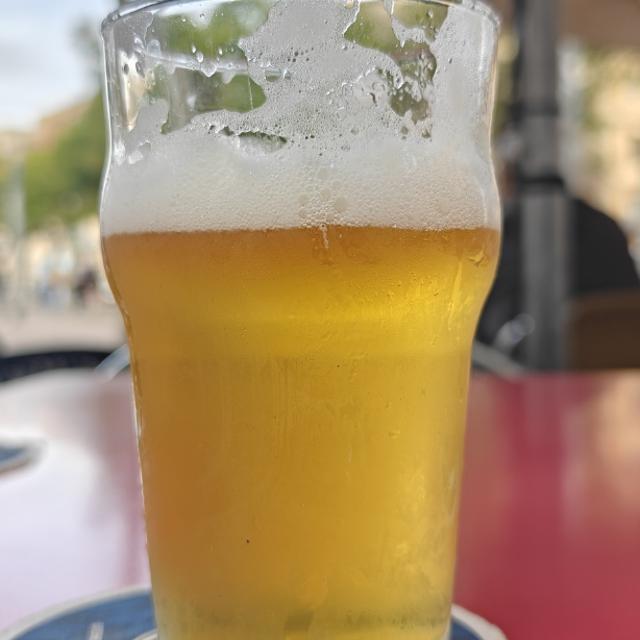 Recent check-in photo 2