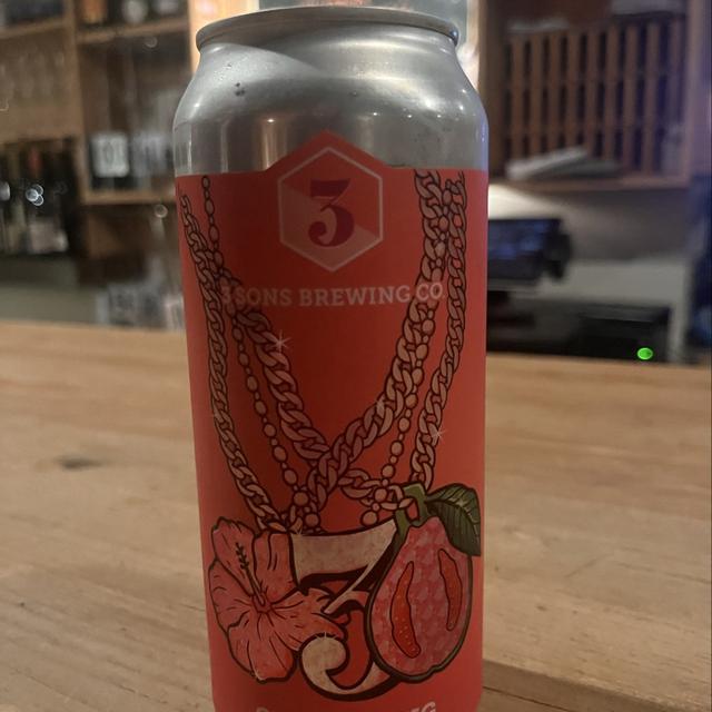 Recent check-in photo 1