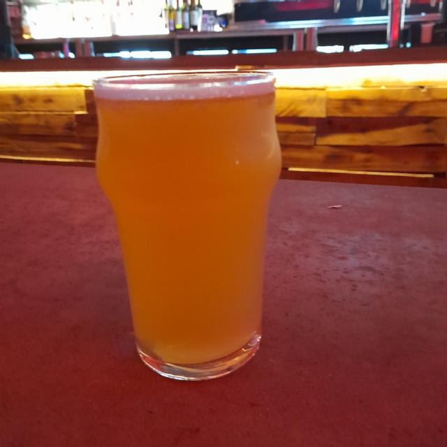 Recent check-in photo 3