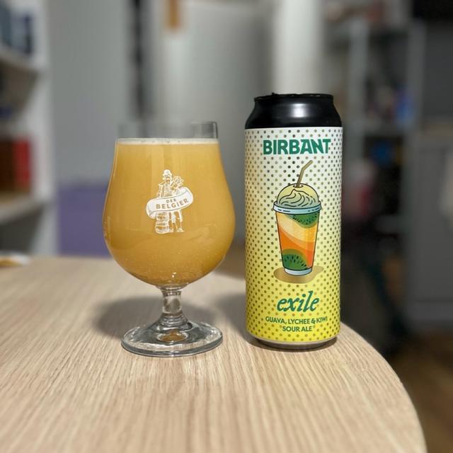 Recent check-in photo 4