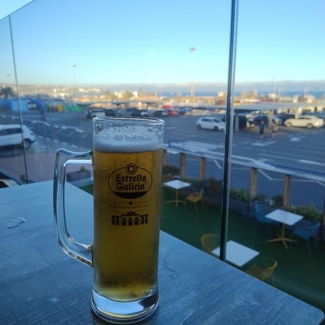 Recent check-in photo 4