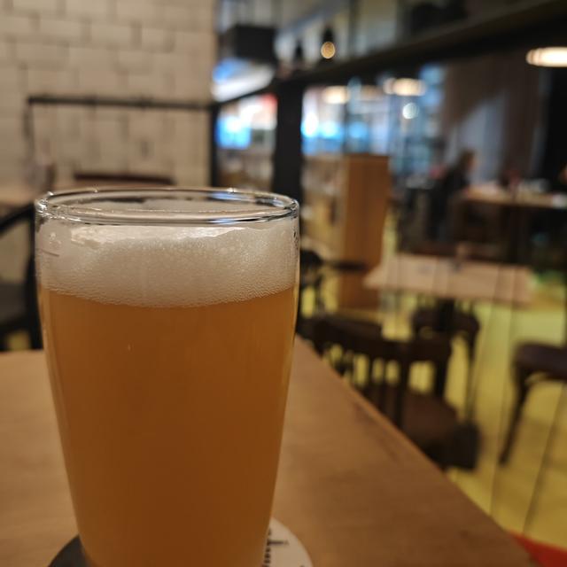 Recent check-in photo 1