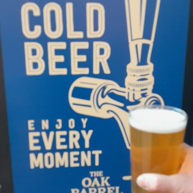 Recent check-in photo 5