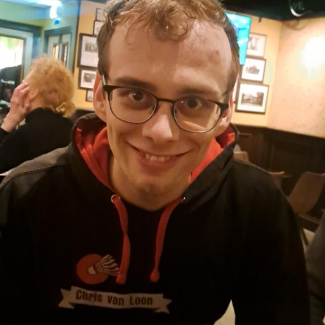 Recent check-in photo 3