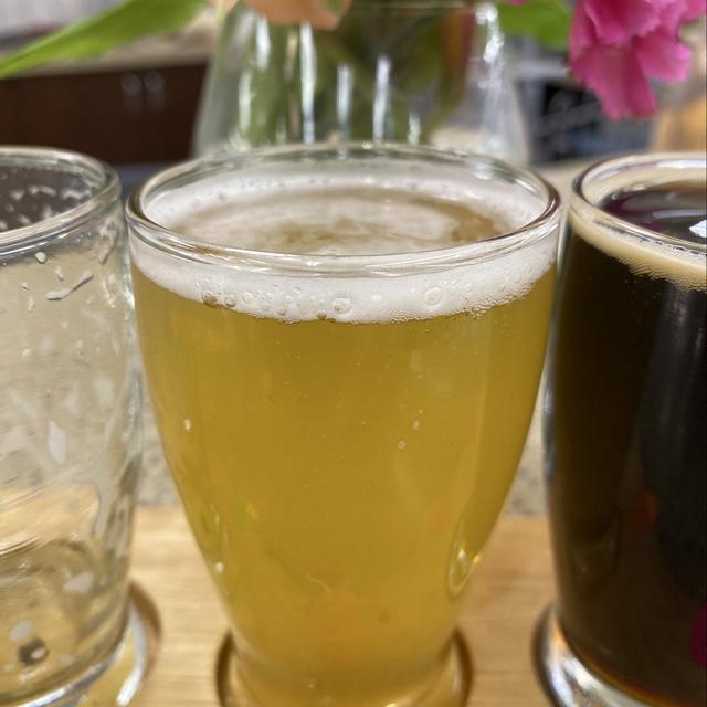 Recent check-in photo 4