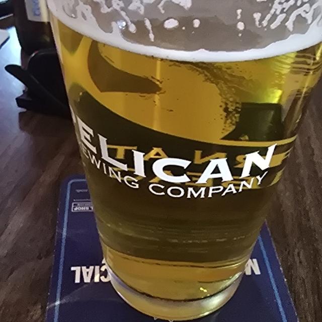 Recent check-in photo 6