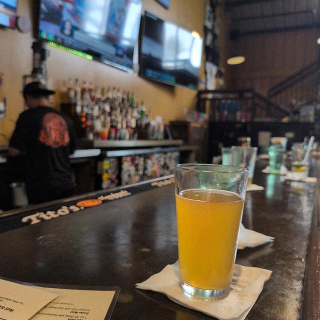 Recent check-in photo 5