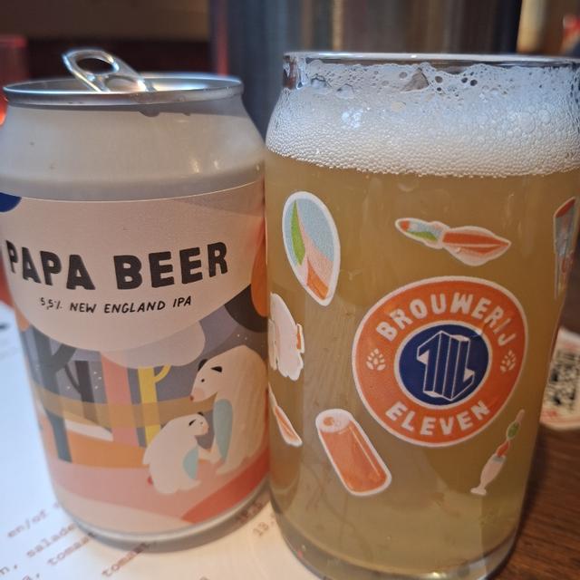 Recent check-in photo 5