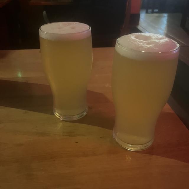 Recent check-in photo 5