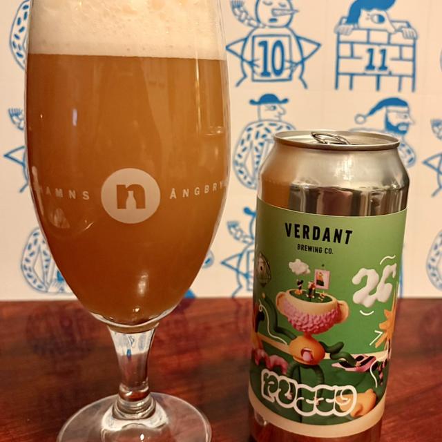 Recent check-in photo 3