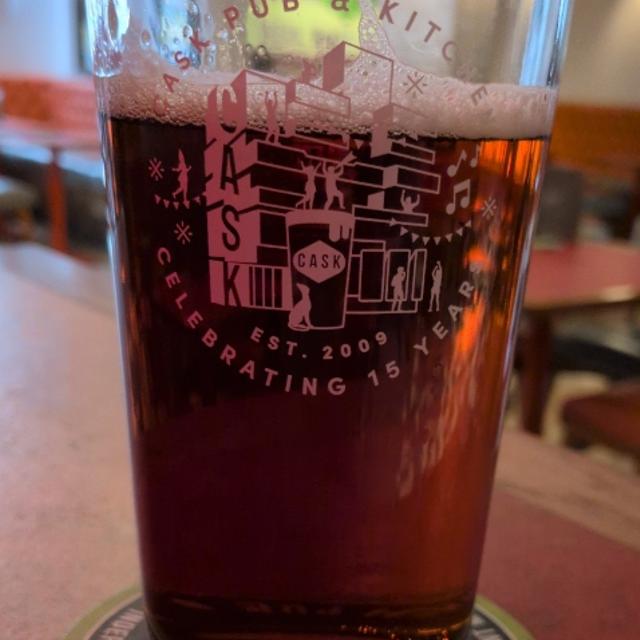 Recent check-in photo 4