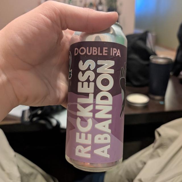 Recent check-in photo 3