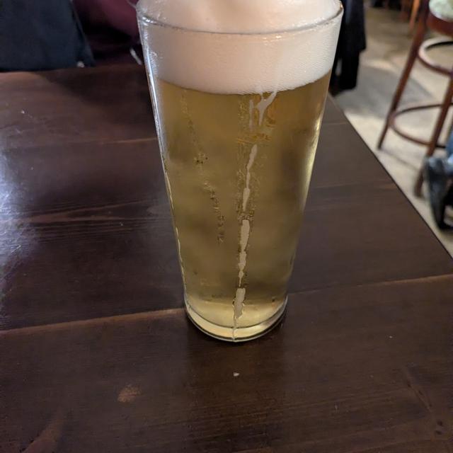 Recent check-in photo 2