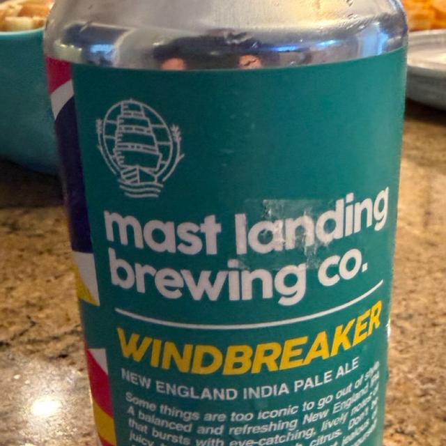 Recent check-in photo 4