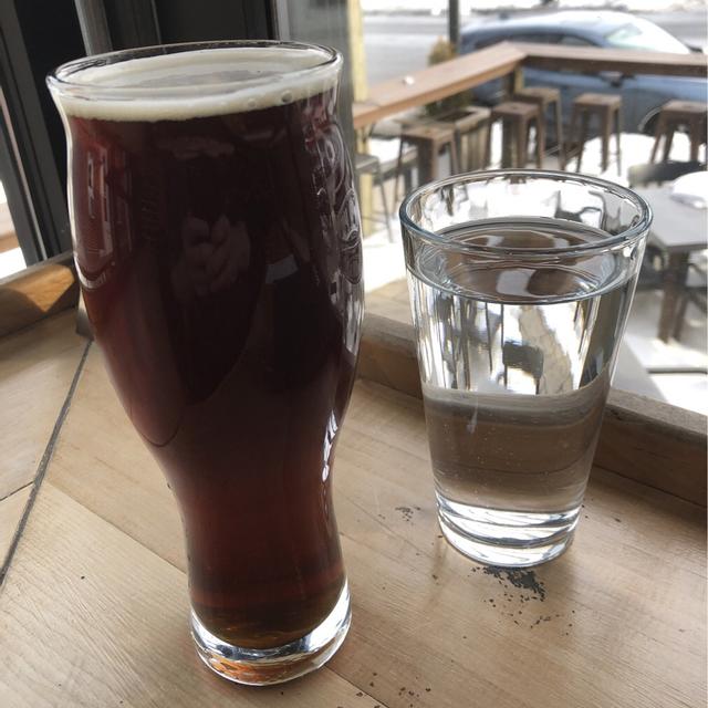 Recent check-in photo 4