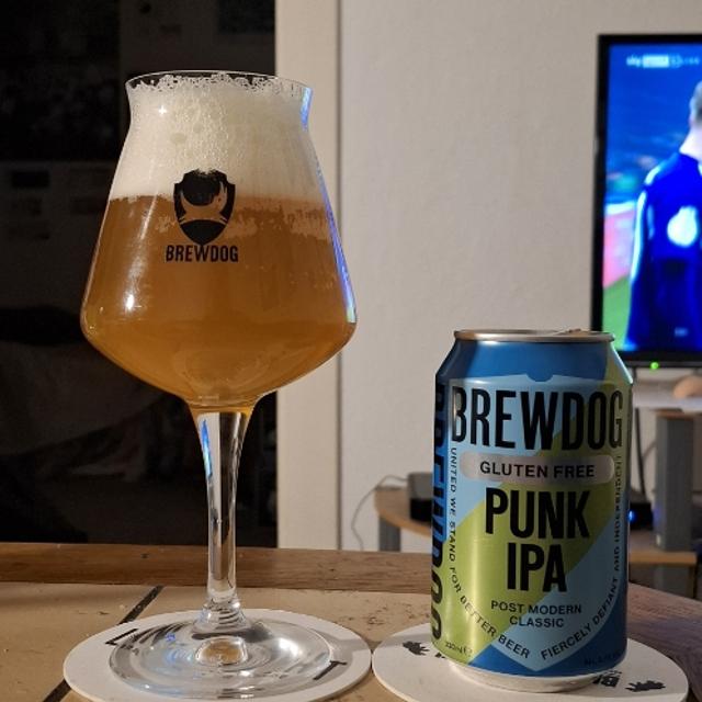 Recent check-in photo 1