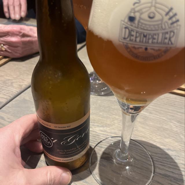 Recent check-in photo 2