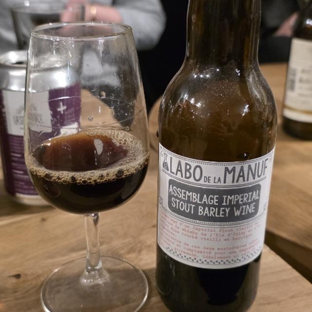 Recent check-in photo 4