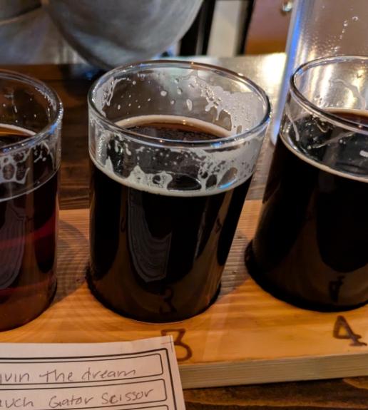 Recent check-in photo 6