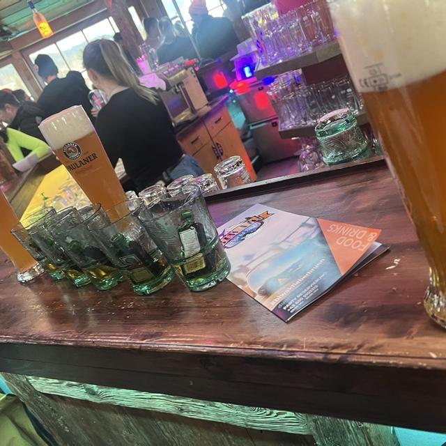 Recent check-in photo 4