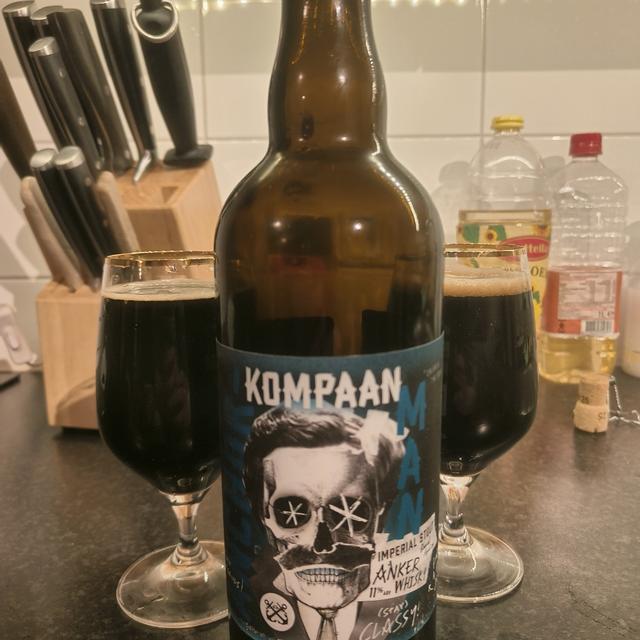 Recent check-in photo 2