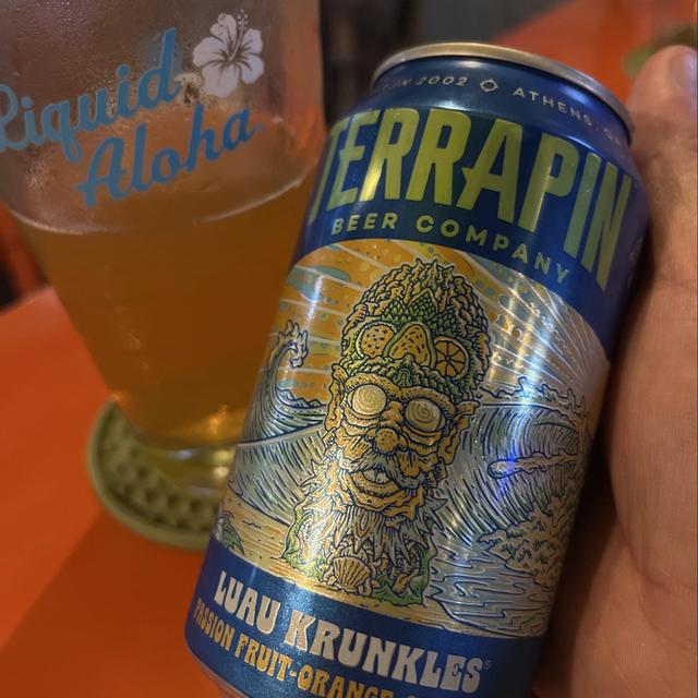 Recent check-in photo 2