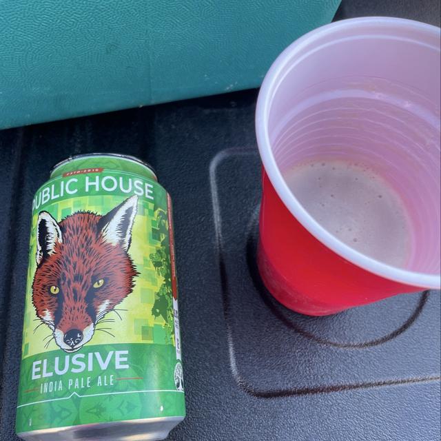 Recent check-in photo 4