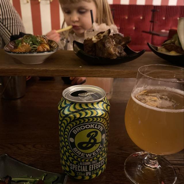 Recent check-in photo 1