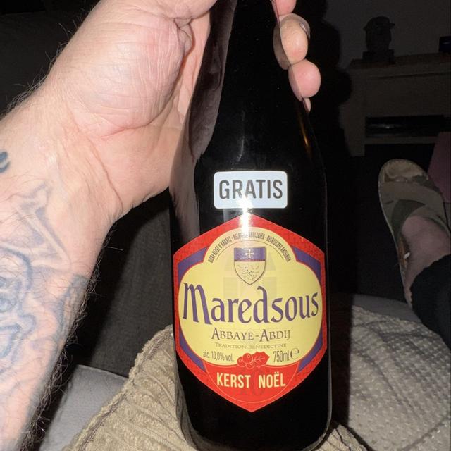 Recent check-in photo 2